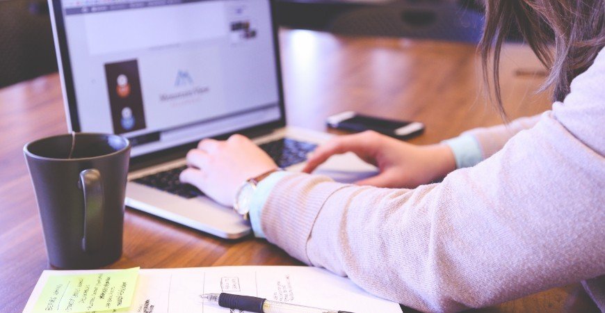 3-milhoes-de-pequenos-negocios-foram-abertos-ate-setembro-de-2022