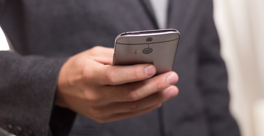 nfs-e:-receita-federal-lanca-novo-aplicativo-para-emissao-das-notas