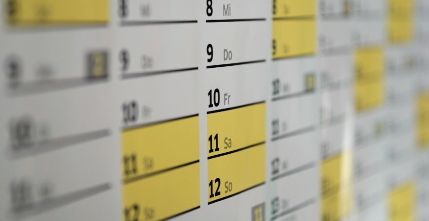 auxilio-brasil-e-gas-de-dezembro-tem-calendario-antecipado