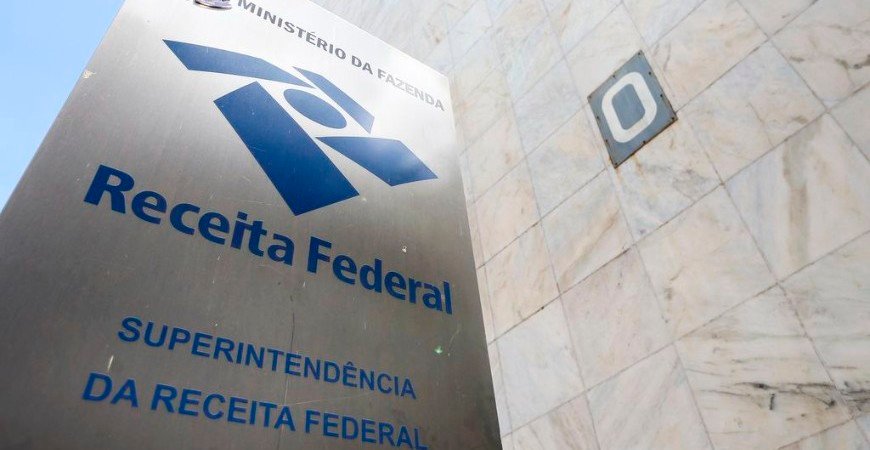 receita-prorroga-prazo-para-adesao-aos-editais-de-transacao