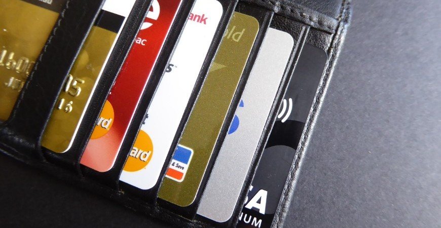 confira-dicas-de-seguranca-para-utilizar-o-pagamento-por-aproximacao