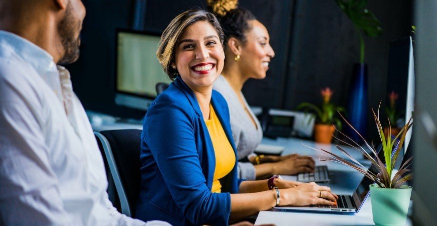 faca-lancamentos-no-seu-sistema-contabil-em-minutos,-nao-dias!