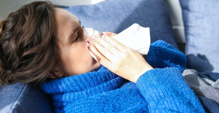 4-doencas-que-mais-causam-afastamento-do-trabalho