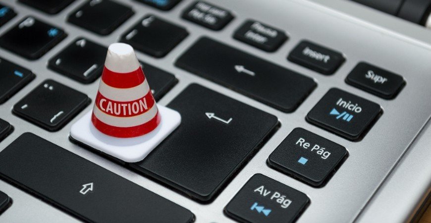 lgpd:-brasileiros-demandam-mais-servicos-de-protecao-de-dados