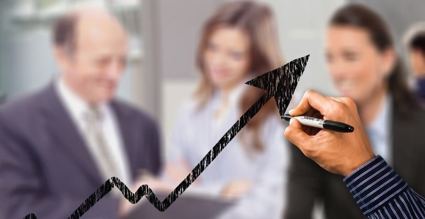 cartao-cnpj:-o-que-e,-como-solicitar-e-qual-a-utilidade