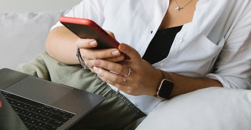 comerciantes:-atencao-ao-usar-pix-como-forma-de-pagamento