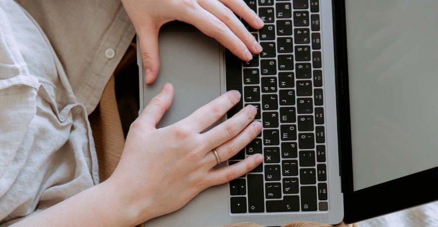 10-mitos-sobre-a-lei-geral-de-protecao-de-dados-pessoais