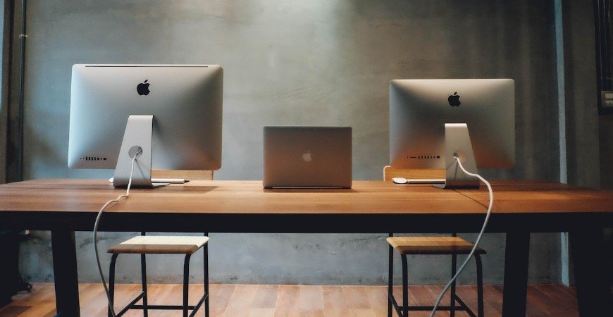 setor-financeiro:-funcionarios-ignoram-retorno-ao-escritorio