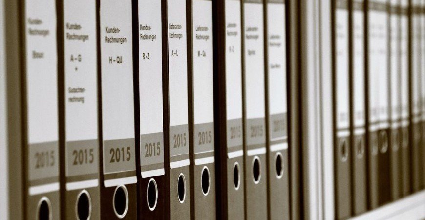 modelo-de-balanco-patrimonial:-descubra-como-fazer