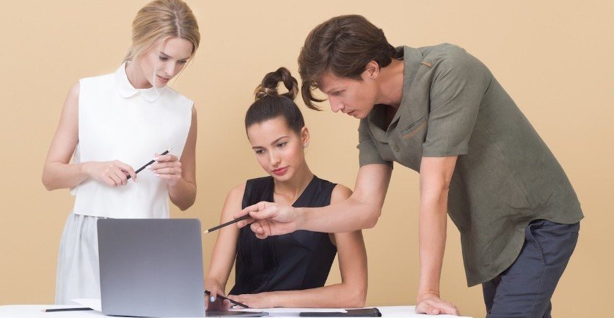 feedback:-adotar-cultura-e-fundamental-para-ter-equipe-motivada