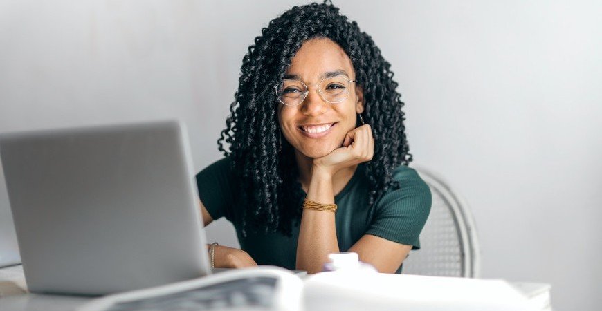 voce-conhece-o-universo-sped?