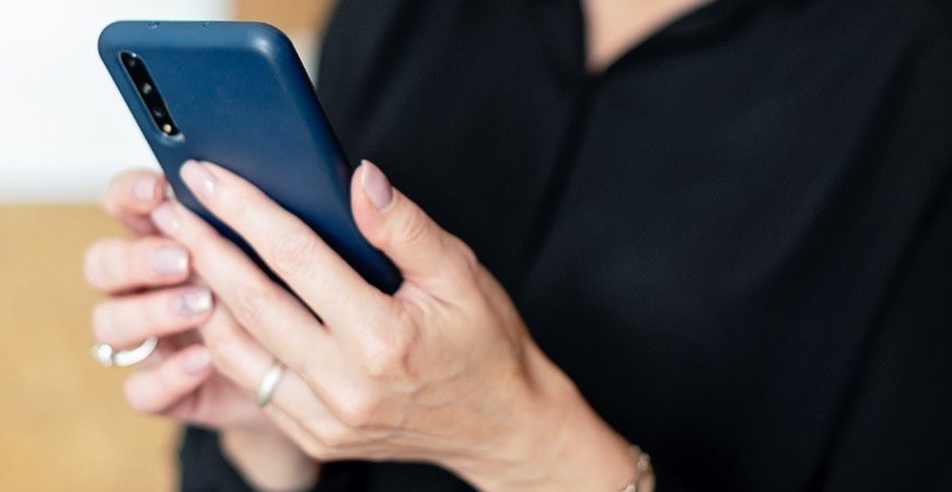 meu-inss:-saiba-como-fazer-a-emissao-do-gps-pelo-celular