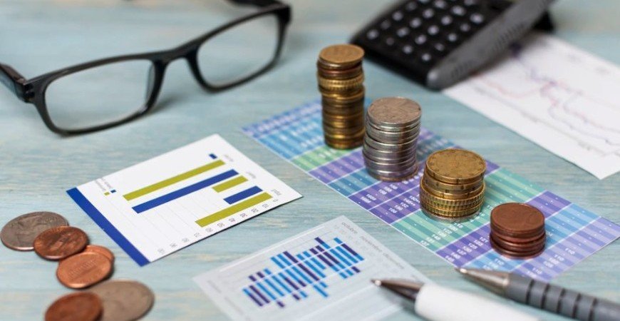 limite-maximo-dos-beneficios-do-regime-geral-de-previdencia-social