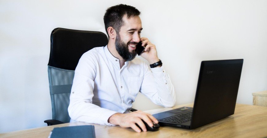 mei:-o-que-e,-quem-pode-participar-e-como-funciona