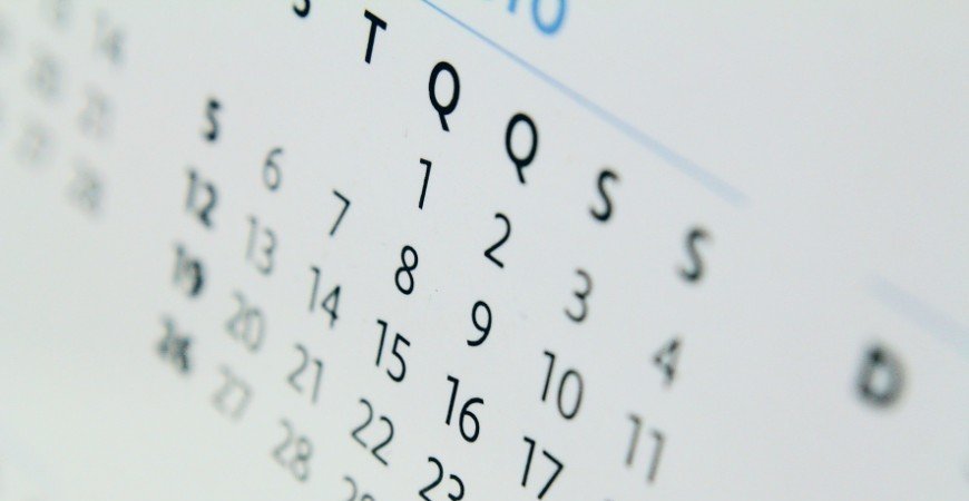 saque-aniversario-do-fgts-de-2023-tem-datas-divulgadas;-confira