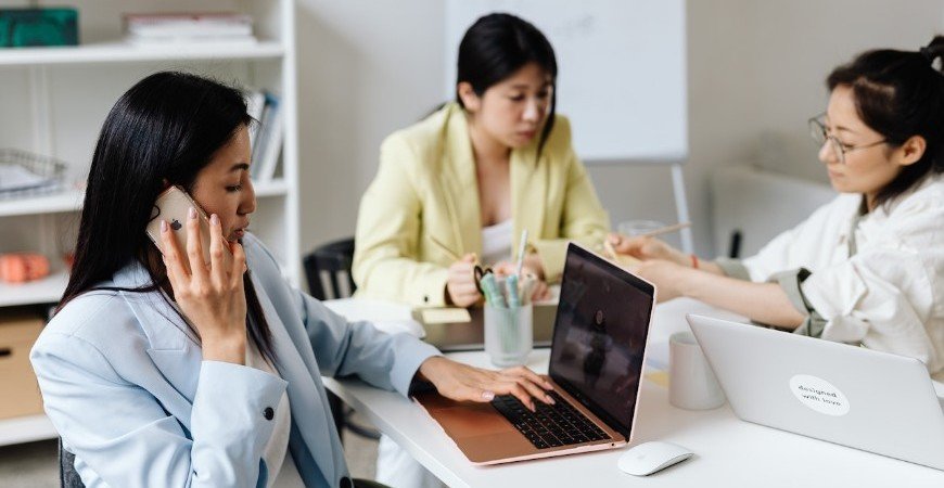 o-que-e-eireli:-entenda-o-que-e,-como-funcionava-e-beneficios