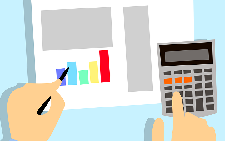 planejamento-e-essencial-para-manter-seguranca-financeira-da-empresa