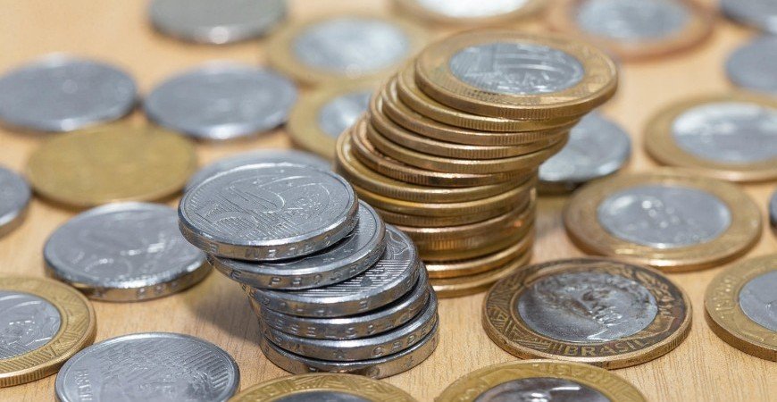 rj:-projeto-que-previa-aumento-de-icms-e-arquivado