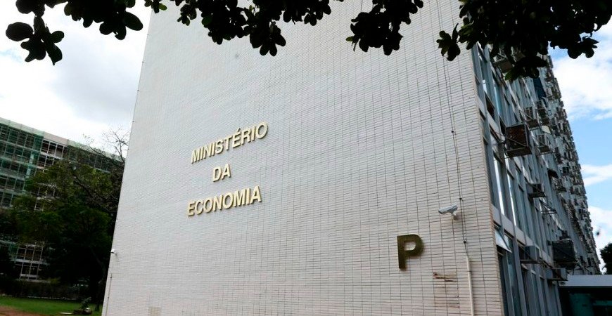 inova-simples:-tire-as-suas-duvidas