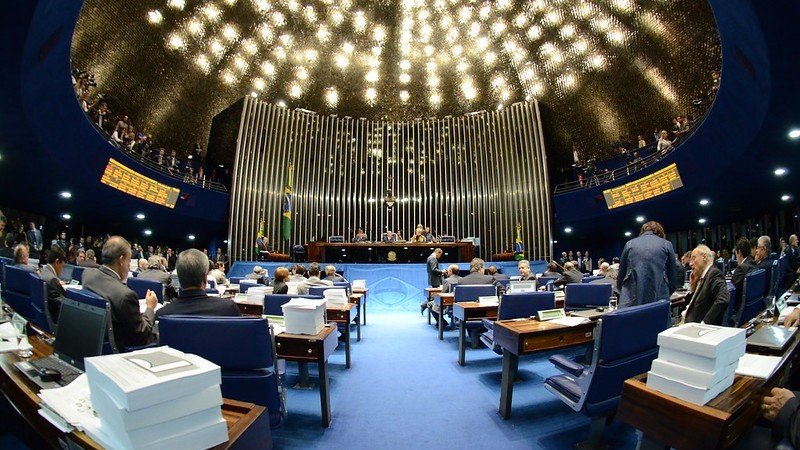 imoveis-ecologicamente-corretos-terao-descontos-no-iptu