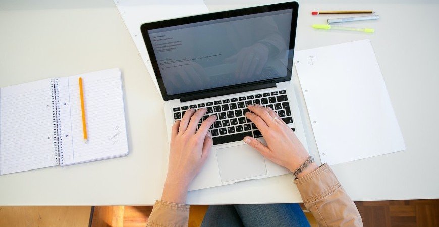 poupatempo-digital-ja-oferece-servicos-da-jucesp;-veja-quais