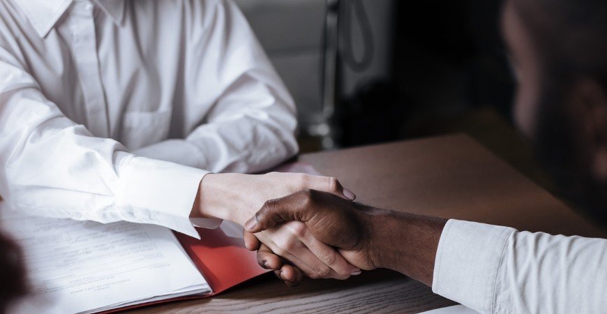 governo-nomeia-novos-membros-para-o-comite-gestor-icp-brasil