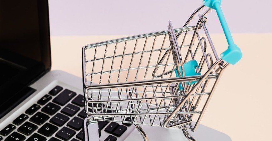 e-commerce:-5-dicas-para-evitar-devolucoes-de-produtos-apos-o-natal