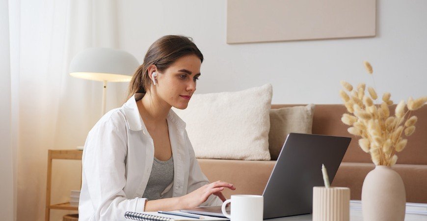 ministerio-da-infraestrutura-atualiza-pagina-sobre-o-dte;-veja