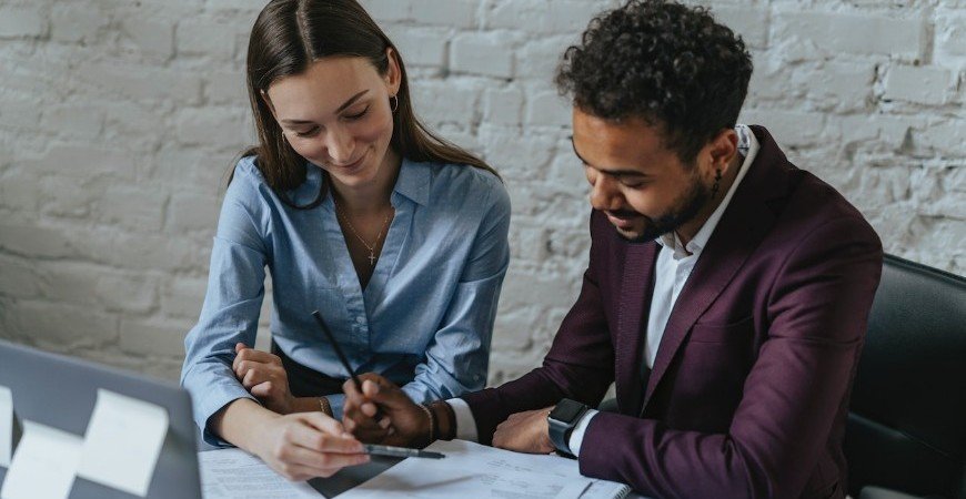 lei-da-micro-e-pequena-empresa-completa-16-anos