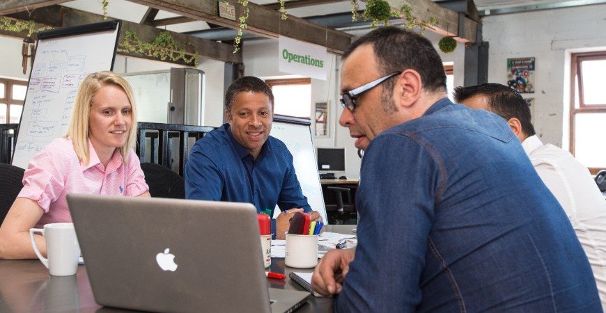 auditoria:-emissoes-de-gee-terao-norma-especifica-para-trabalho-de-asseguracao