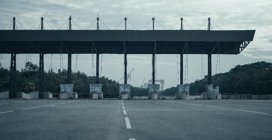 novos-valores-de-pedagios-de-sp-comecam-a-valer;-confira