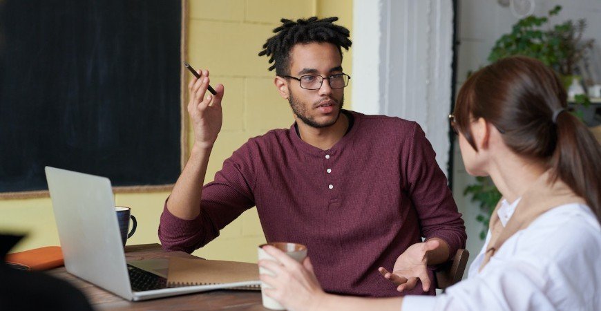 apenas-22%-das-pmes-empregam-sempre-praticas-de-diversidade-e-inclusao-no-recrutamento