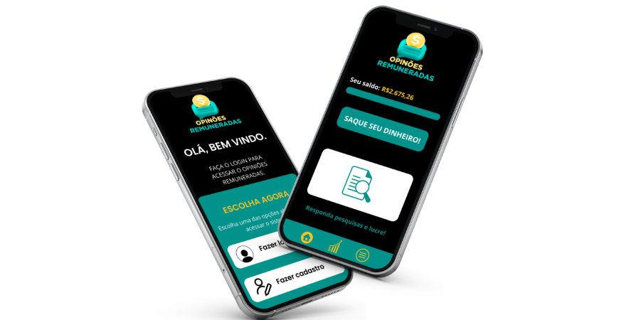 opiniao-remunerada-funciona?-e-confiavel-ou-golpe?