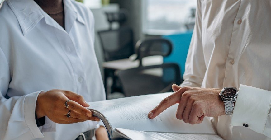 documentos-contabeis-que-devem-ser-enviados-ao-contador-todo-mes