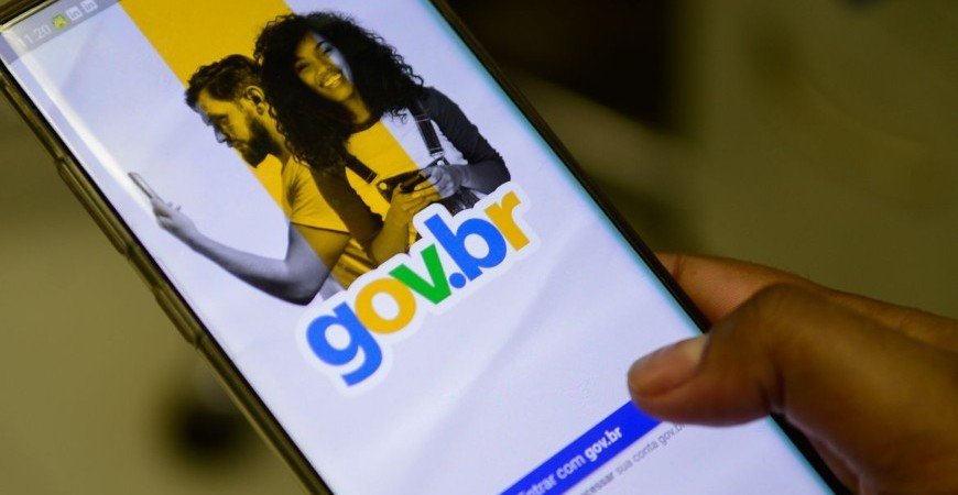 gov.br:-plataforma-passa-a-integrar-servicos-de-cartorios-de-sp