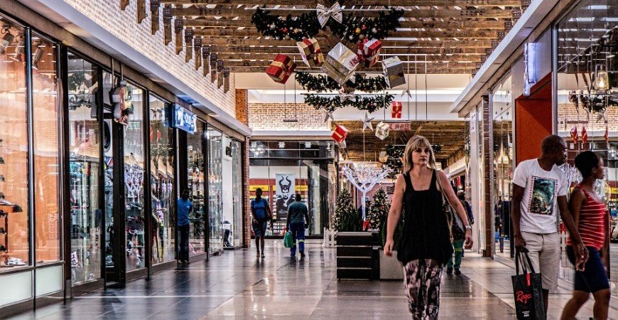 fim-de-ano:-5-dicas-para-pmes-facilitarem-os-pagamentos-e-garantirem-o-sucesso