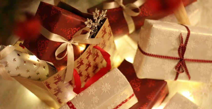 febraban-lista-dicas-para-nao-cair-em-golpe-em-compras-de-natal