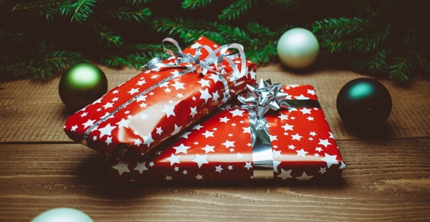 presentes-de-amigo-secreto-devem-injetar-r$-6,7-bilhoes-na-economia