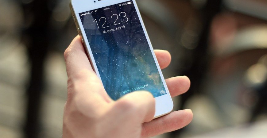 saiba-como-se-proteger-dos-golpes-online-no-final-de-ano