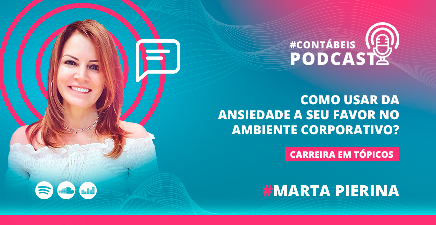 como-usar-da-ansiedade-a-seu-favor-no-ambiente-corporativo?