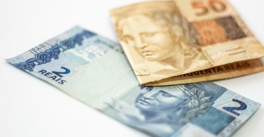 13o-salario:-veja-os-descontos-da-segunda-parcela