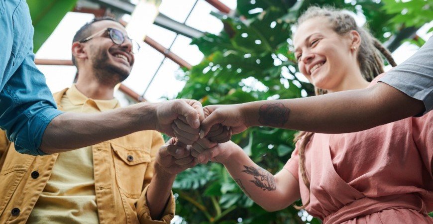 veja-relatorio-de-tendencias-para-o-mercado-de-trabalho-de-2023