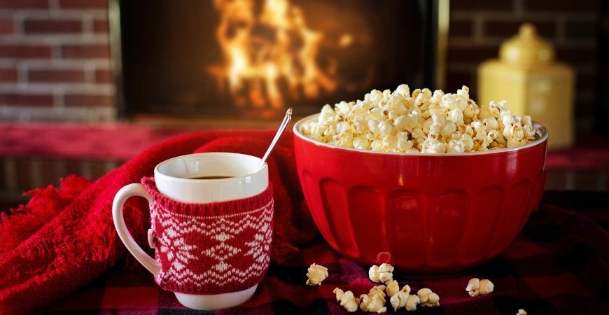 cesta-de-natal-das-empresas-deveria-ser-de-r$-335-em-2022