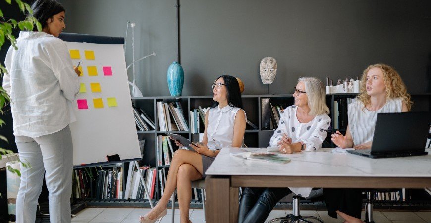 planejamento-2023:-adote-compliance-fiscal-e-comece-o-ano-com-o-pe-direito