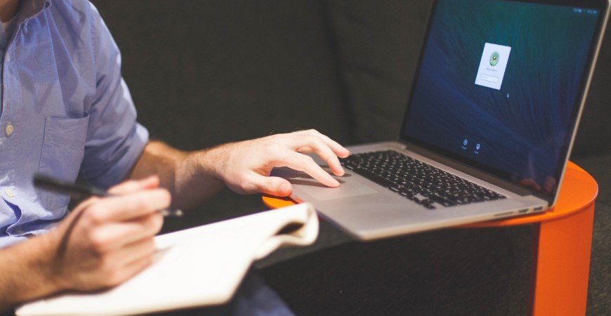 empreendedores-solo:-confira-5-dicas-para-abrir-seu-proprio-negocio