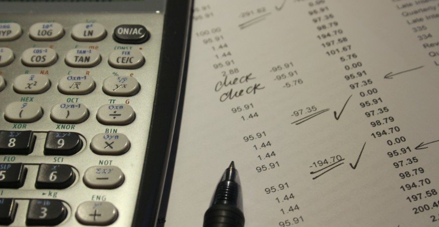 fique-por-dentro-dos-principais-servicos-de-renegociacao-de-dividas