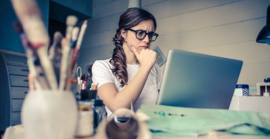 banco-de-horas:-saiba-o-que-e-e-como-funciona