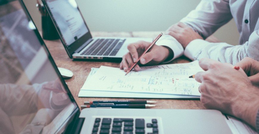 fique-por-dentro-de-4-dicas-para-ser-mais-produtivo-no-seu-escritorio-contabil