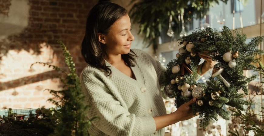 natal:-8-dicas-para-economizar-e-evitar-dividas