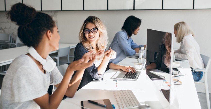 feedback:-veja-dicas-para-quem-precisa-oferecer-um-e-para-quem-recebe